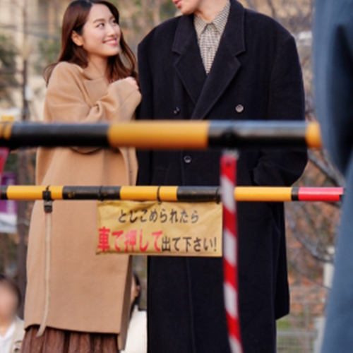 第1章：なぜあなたは「浮気」の代わりに「女風」を考えてしまうのか