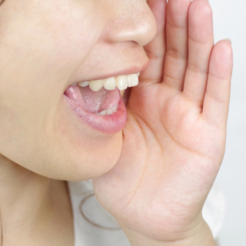 第4章：リクエストの伝え方とよくある質問（Q&A） - スマートなリクエスト方法