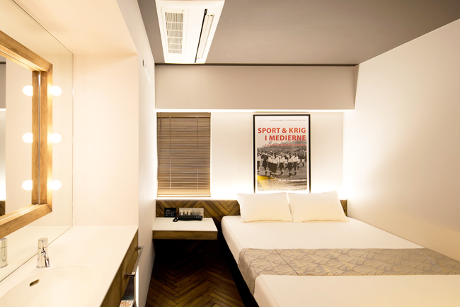 プチテル錦糸町