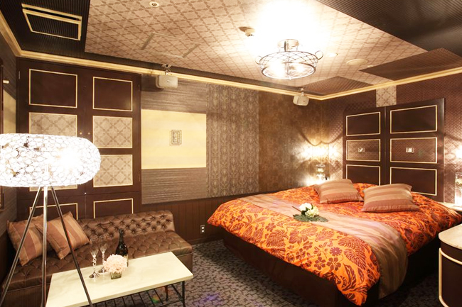 ウォーターゲート札幌