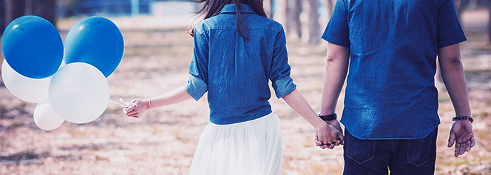 女性用風俗 帝 女性用風俗とは？