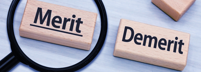 帝の強み、他店との比較