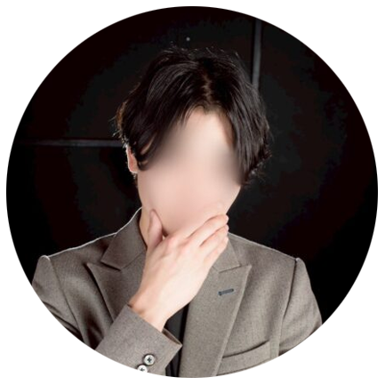 女性用風俗 帝 廉