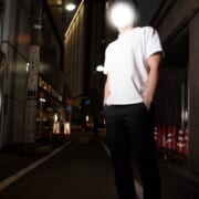 悠二