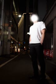 悠二