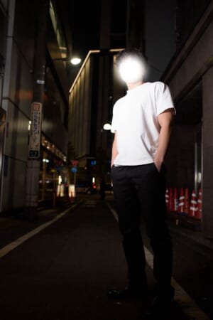 悠二