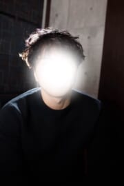 悠二