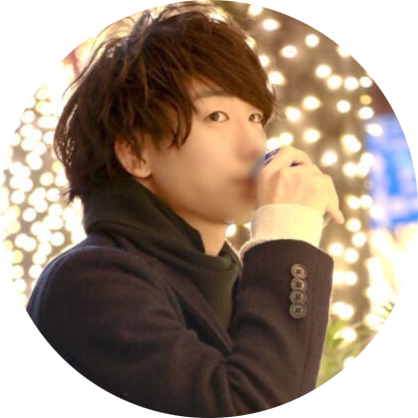 女性用風俗 帝 岳