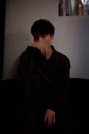 ヒロヤ
