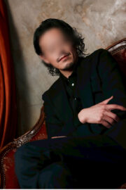 若月