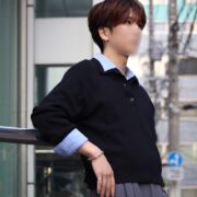 霜月ハル