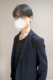 ミサト