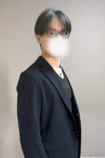 ミサト