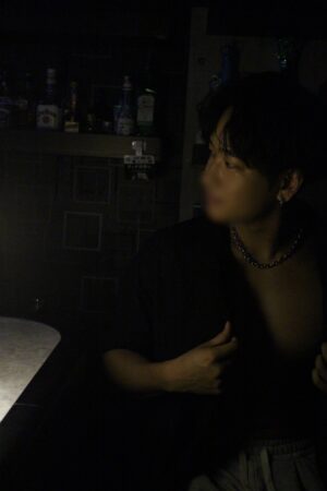 いお