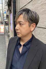 まさ