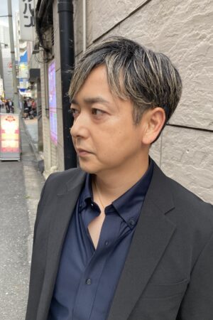 まさ
