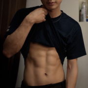 ヒロヤ