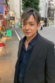 まさ