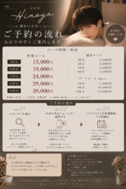ヒロヤ
