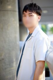 閑
