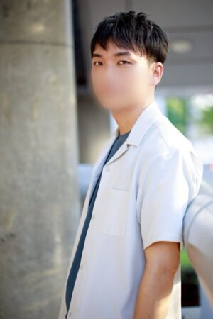 閑