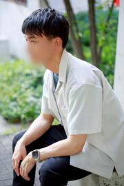 閑