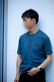 閑