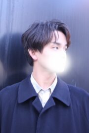 燕