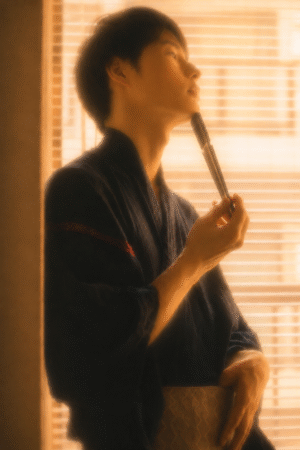 ヒロヤ