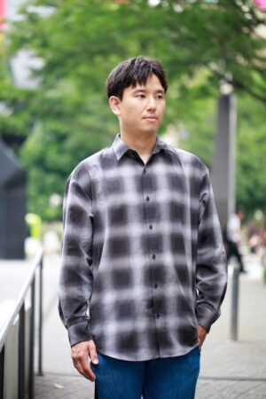 飛雄