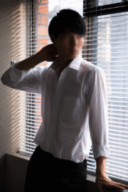 ヒロヤ