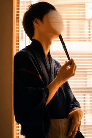 ヒロヤ