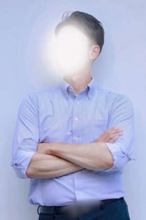 優真