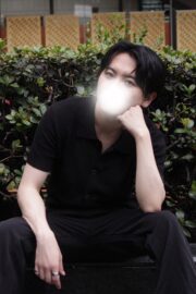 ノア