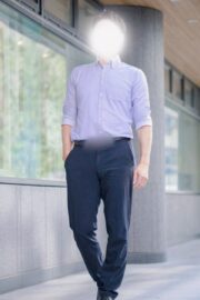 優真