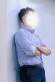 優真