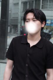 ノア