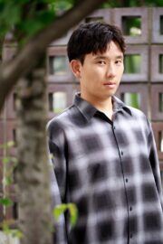 飛雄