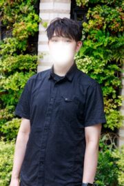 癒也