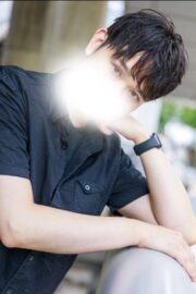 癒也