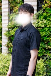 癒也