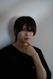詩【uta】