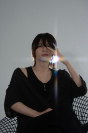 詩【uta】