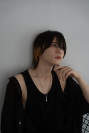 詩【uta】
