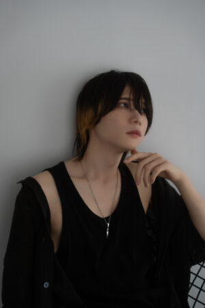 詩【uta】