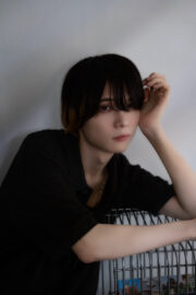 詩【uta】