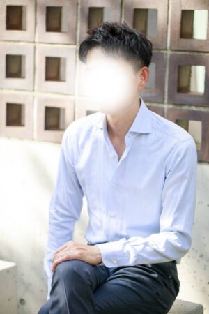 啓介