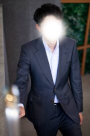 啓介