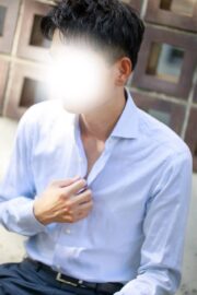 啓介
