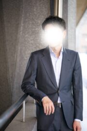啓介